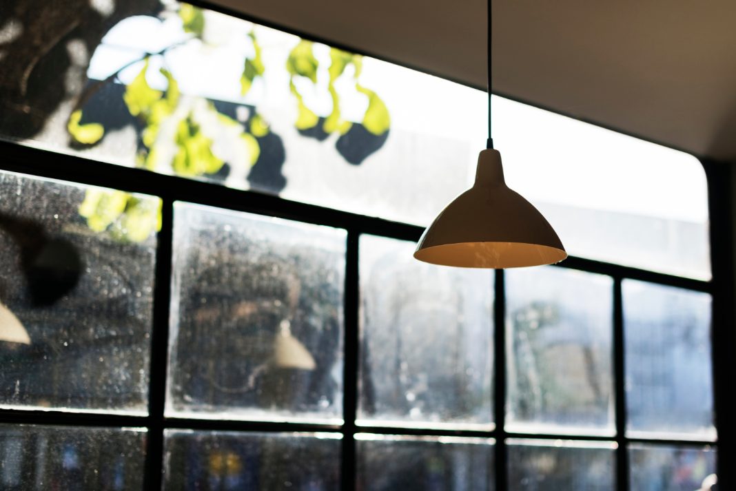 Названы адреса в Сочи, где 28 ноября не будет света