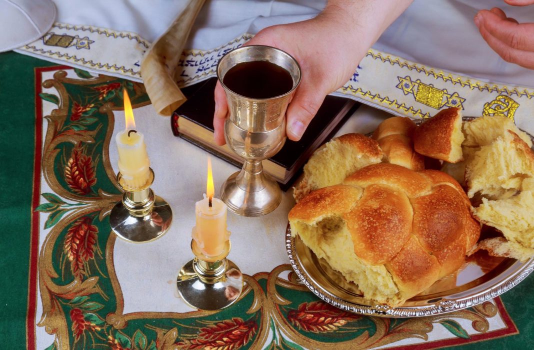Рождественский пост 2025: даты, правила, суть поста