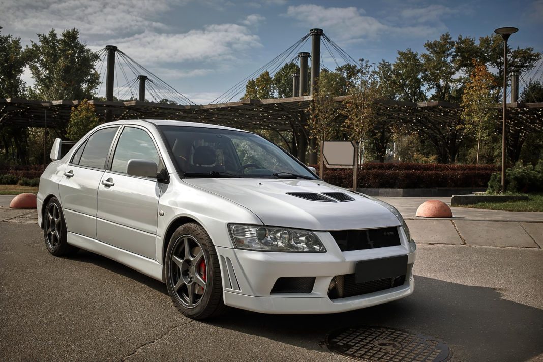 Кемеровчанин забрал у знакомой авто под видом ремонта и уехал на нем в Сочи