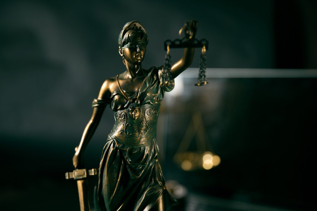 Суд прекратил уголовное преследование сочинки Лианы Сырцовой, обвиняемой в мошенничестве