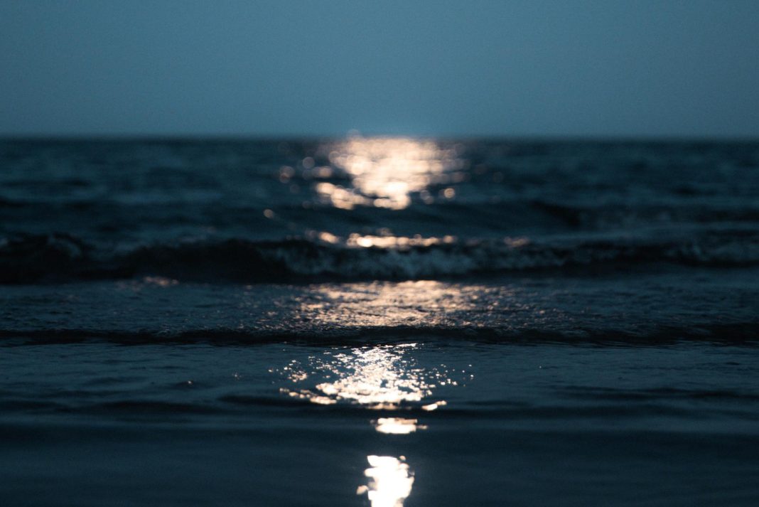 26 ноября учебные стрельбы будут проводиться в Имеретинском морпорту