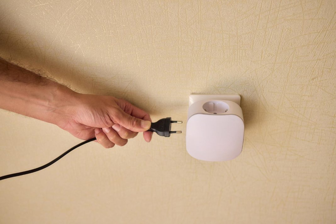 Сочинцам рассказали о правилах пожарной безопасности в отопительный сезон