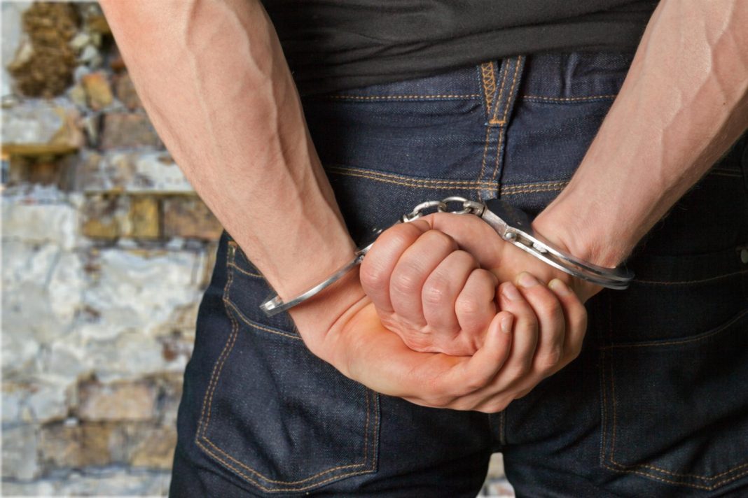 В Адлере задержали девятерых участников массовой драки: другие — в розыске