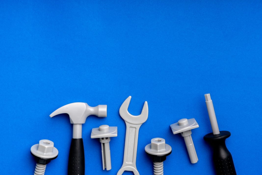 Ремонт Аэровокзального переулка в Сочи завершится в апреле 2026 года