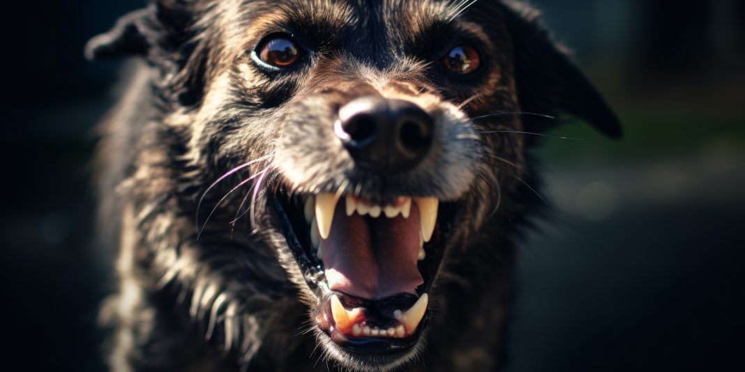 Бастрыкин взял под контроль дело о нападении бродячей собаки на ребенка в Сочи