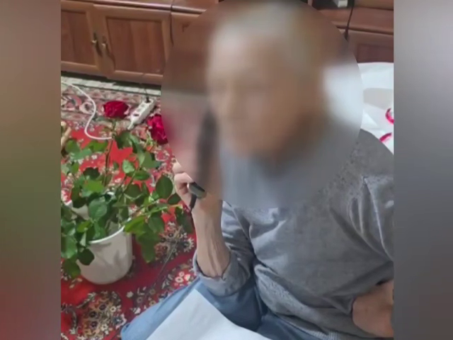 Засада для «курьера»: в Сочи пресекли очередной обман пенсионерки