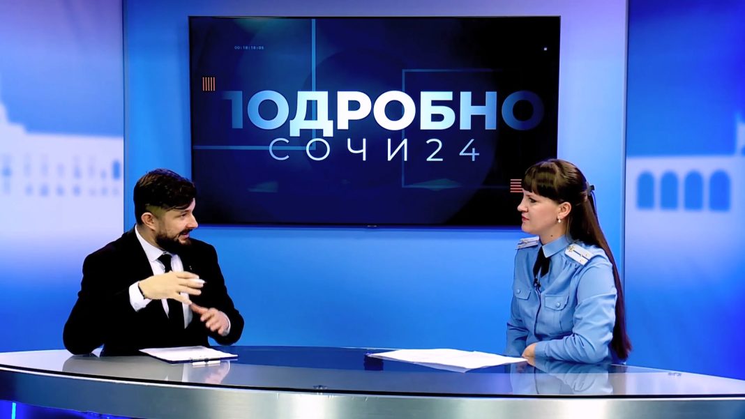 320 самостроев снесено в Сочи за семь месяцев: еще 884 дела остаются в работе приставов