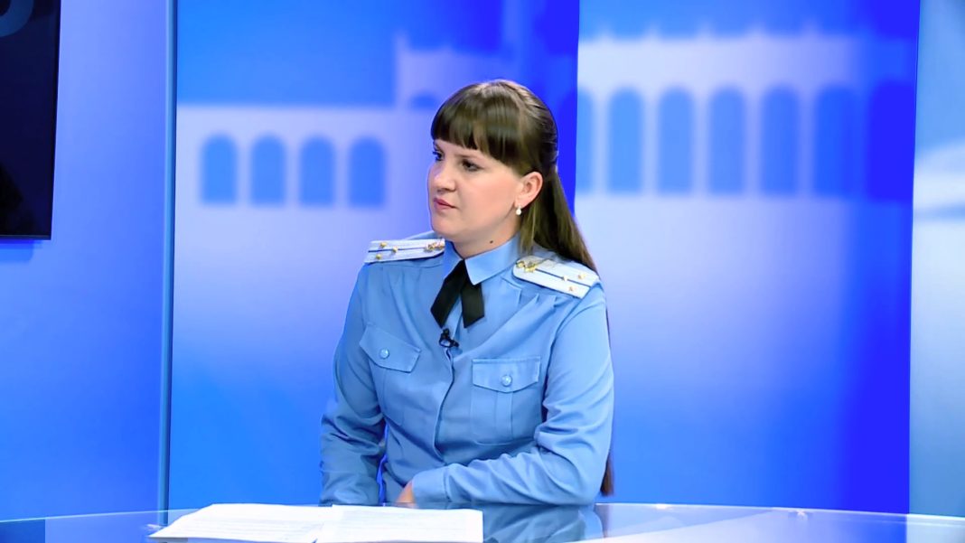 Приставы Сочи: самовольные постройки угрожают инфраструктуре и безопасности