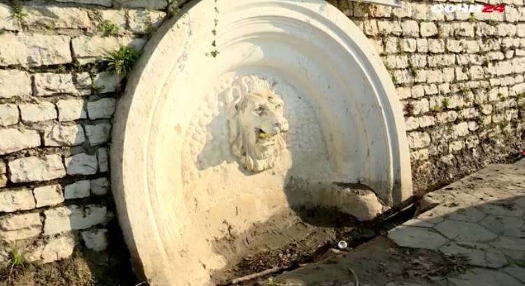 Архитектурные памятники Сочи перенесут для строительства Обхода Адлера