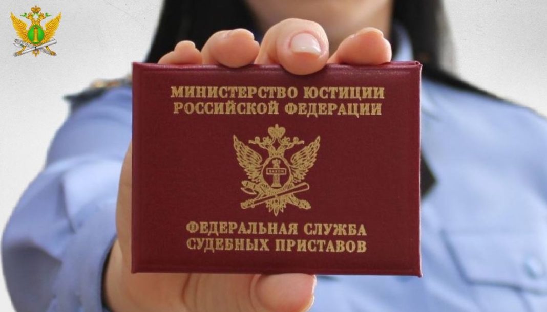 МФО опубликовала личные данные сочинки на сайте интим-услуг