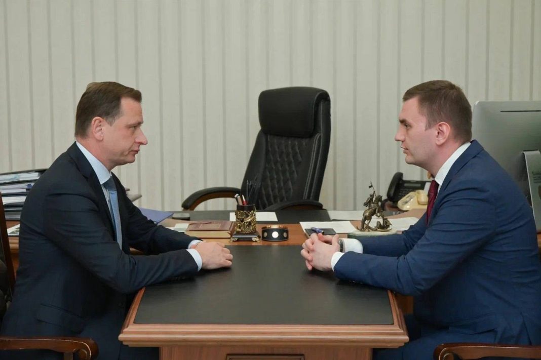 Сочи готовится к приёму полумиллиона туристов зимой