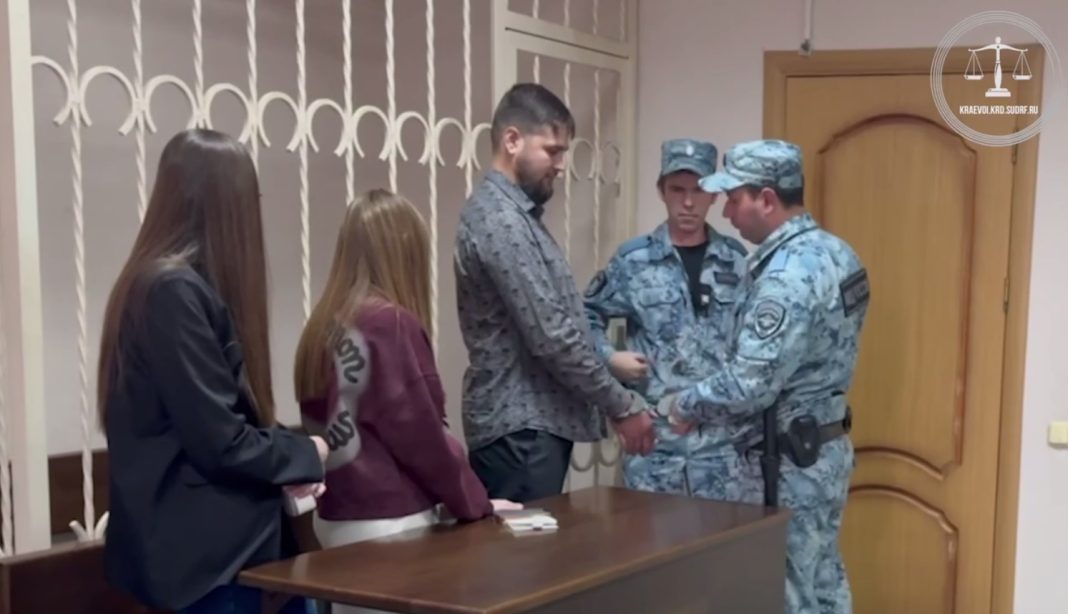 В Сочи осудили менеджера «СитиТрейд» за 157 эпизодов мошенничества