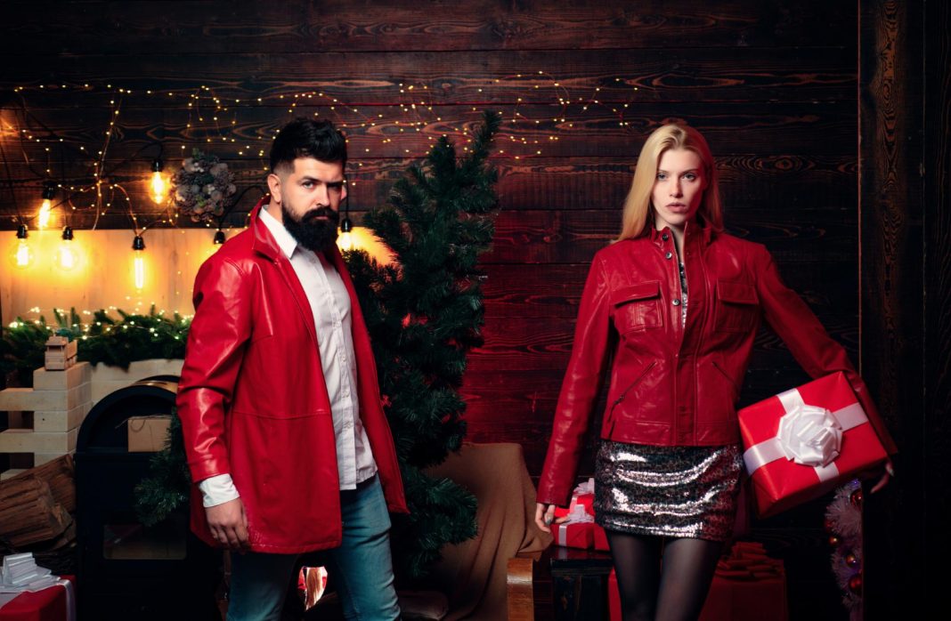 Не спугните удачу: в чем встречать год Огненной лошади-2026, чтобы его не испортить — цвета для каждого знака