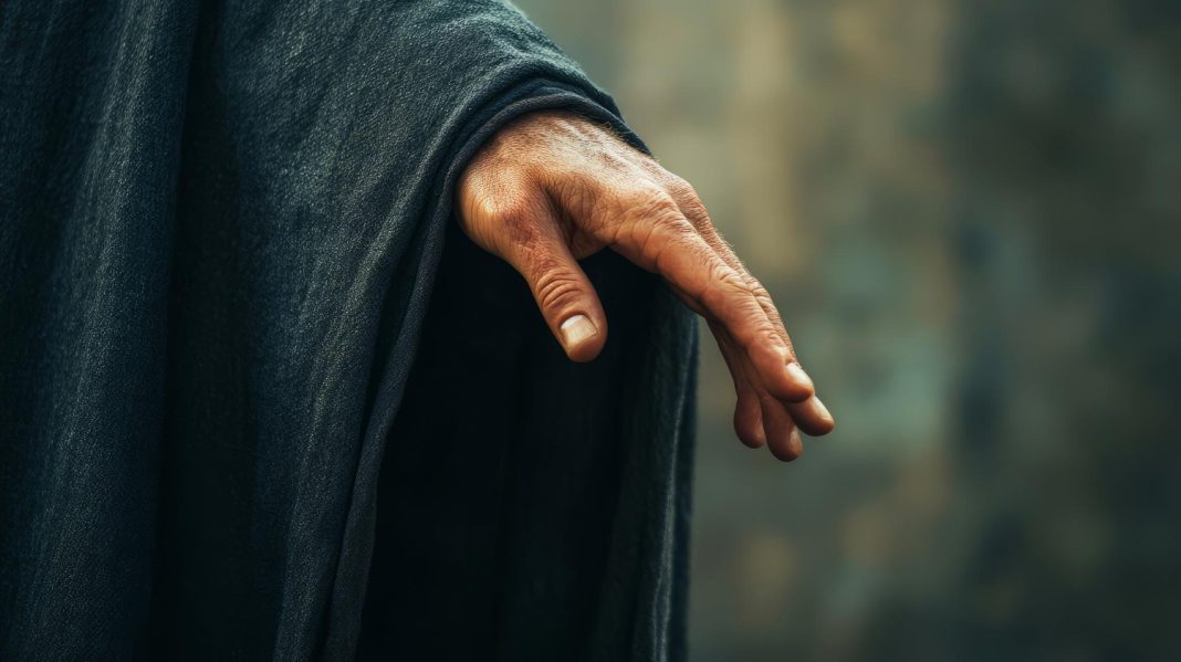 День лютый наступит: какую страшную судьбу России предвидел монах в лагерных снах