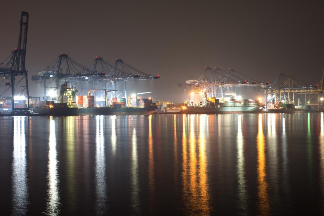 Суд разъяснил основания национализации Туапсинского морского коммерческого порта