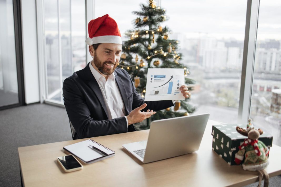 Эксперт «ВТБ Мои Инвестиции» рассказал, как подготовиться к росту доходности в 2026 году