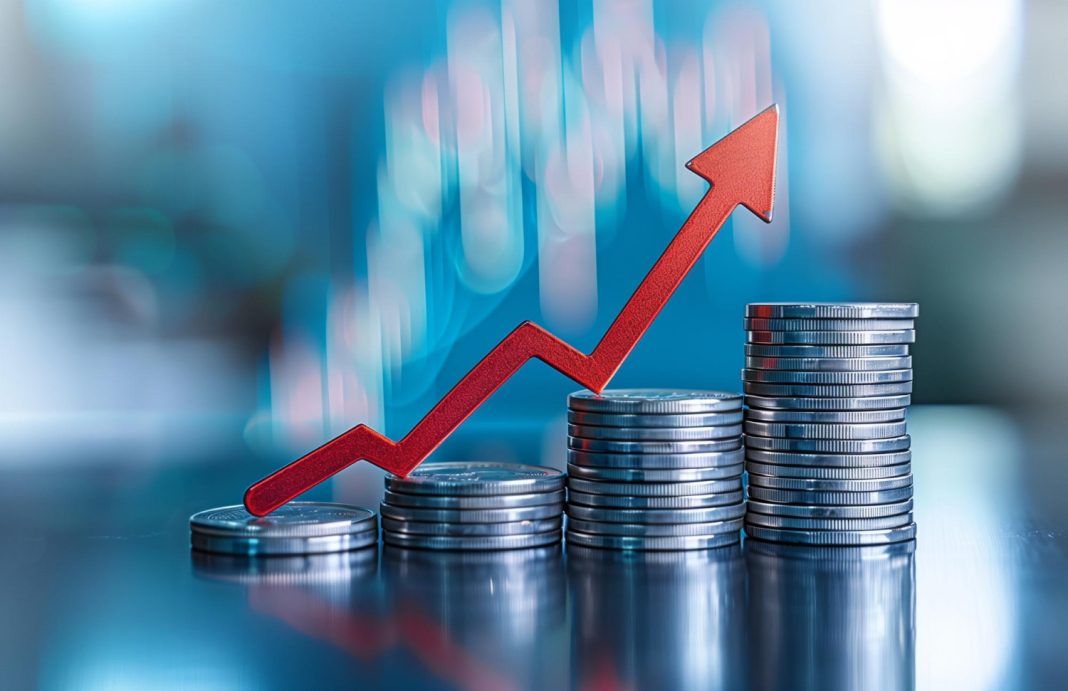 ВТБ ожидает рост рынка сбережений на 11% в 2026 году