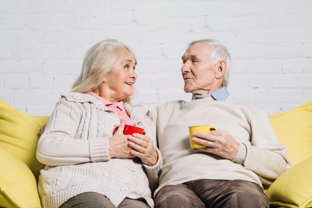 Стало известно, кому в России увеличат пенсии на треть с января 2026 года