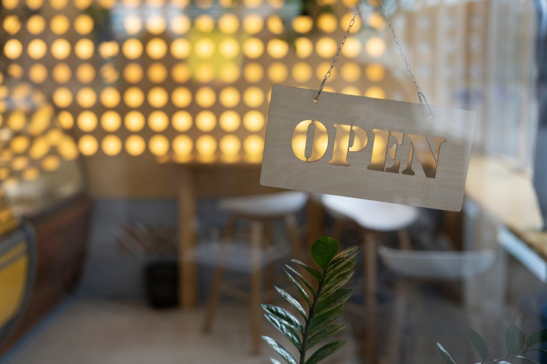 С сочинского ресторана взыскали 480 тысяч вместо 100 млн за использование бренда