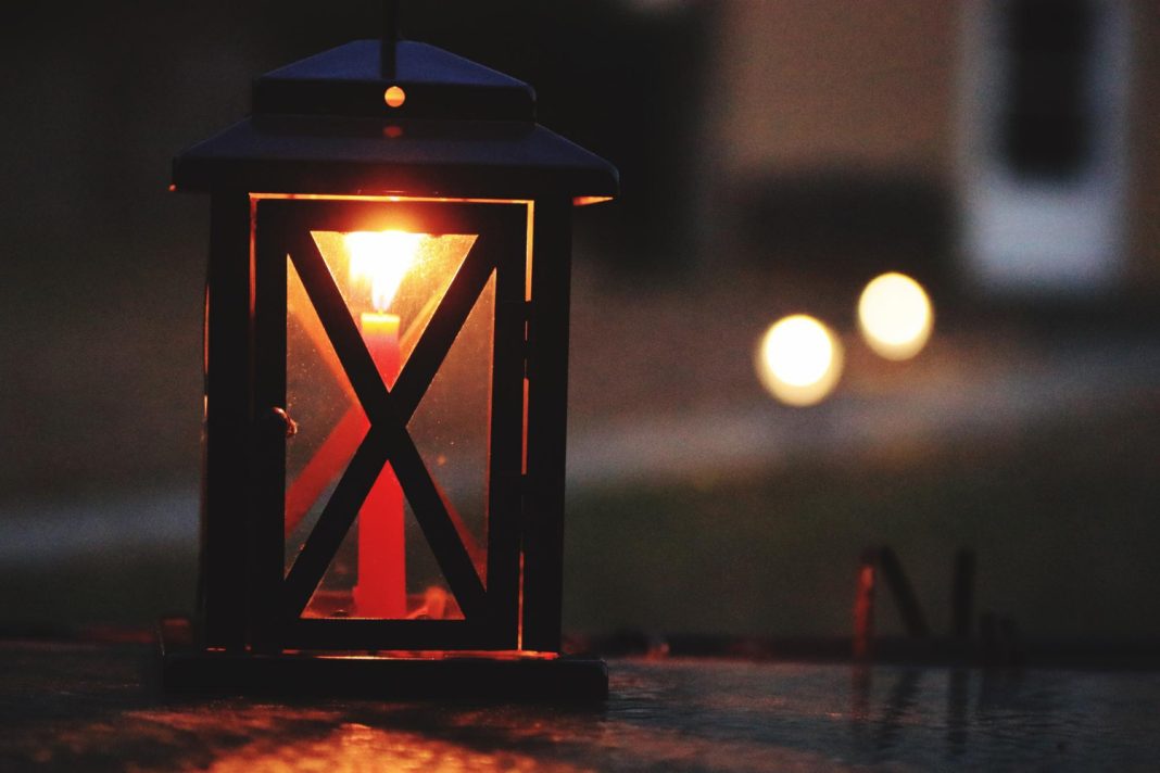 Плановые работы на сетях: где в Сочи не будет электричества 3 декабря