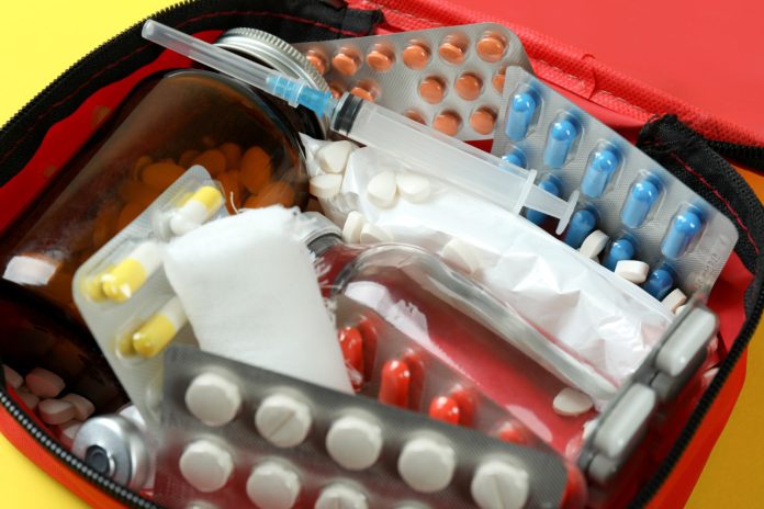 Осторожно, фейк: жители Краснодарского края не лишатся генно-инженерных препаратов