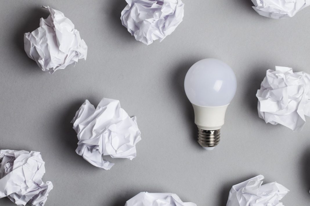 Массовое отключение света в Сочи планируется 8 декабря: список улиц