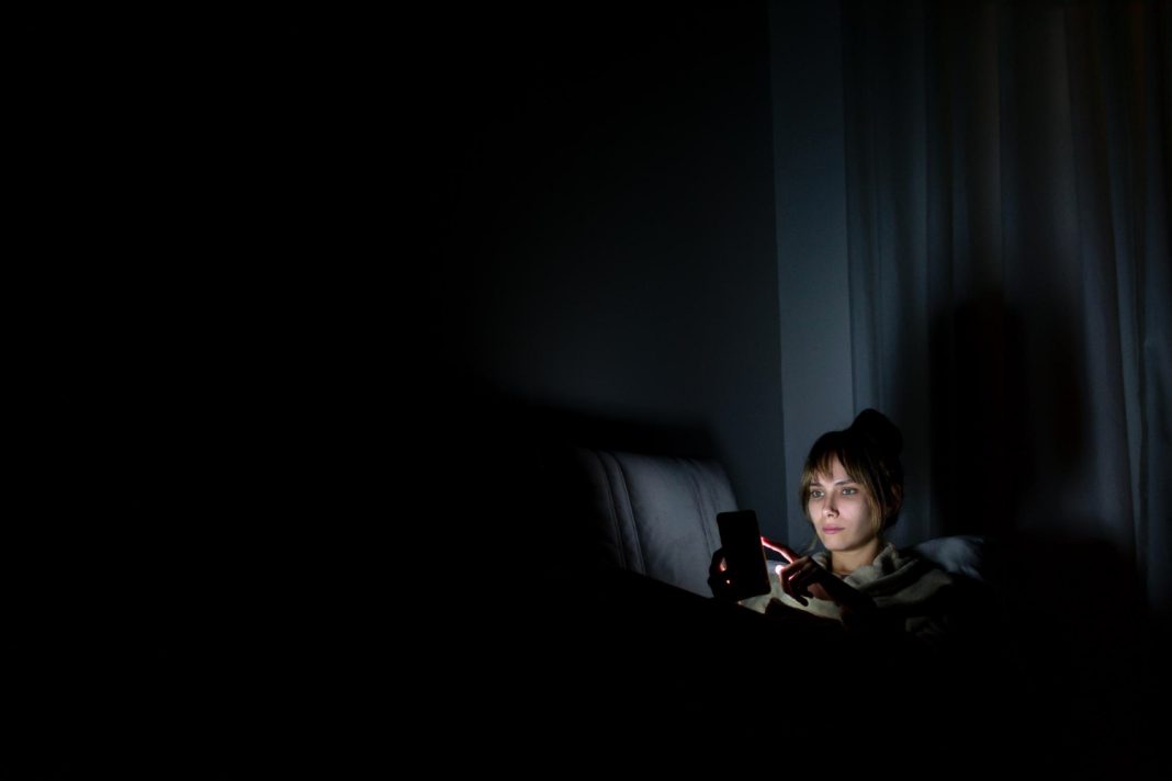 В Сочи 16 декабря отключат свет: список улиц