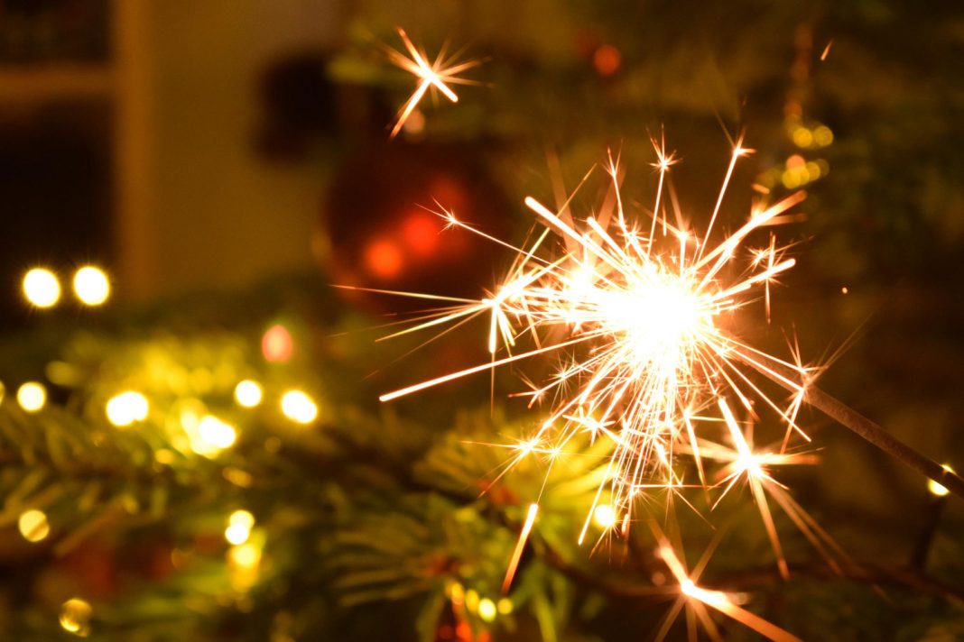 В Сочи проводится ежедневный мониторинг торговых точек с пиротехникой