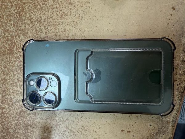 Транспортная полиция Сочи за минуты раскрыла кражу в электропоезде