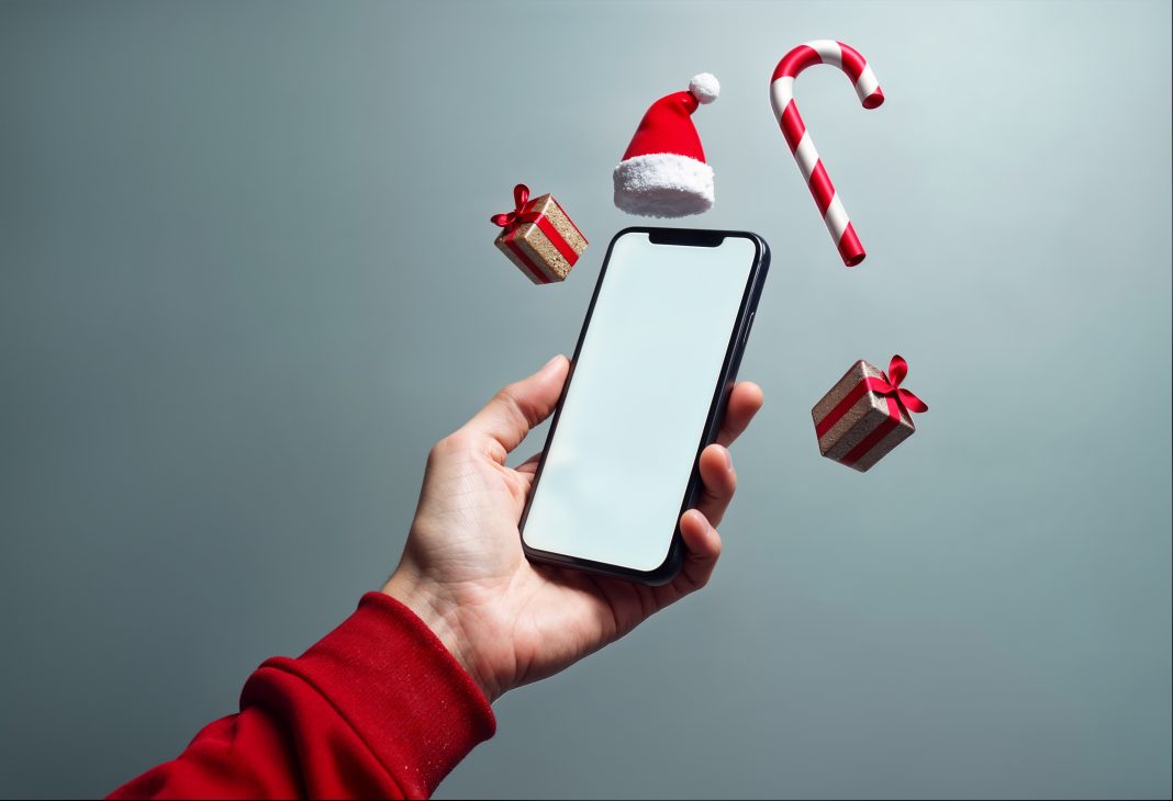 МТС усиливает связь в Сочи к Новому году для 480 тысяч туристов