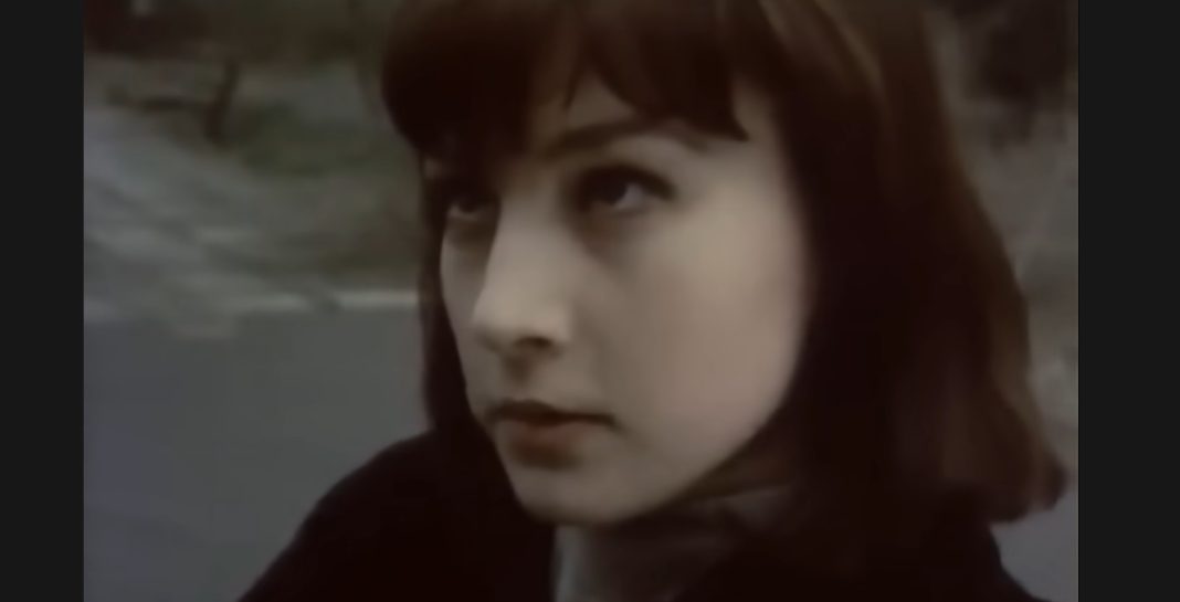 Пошли трупные пятна: тело спившейся бывшей жены Качалиной нашел Михаил Ефремов