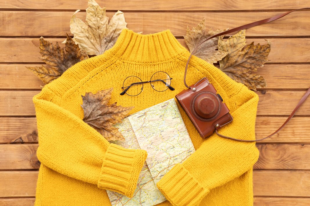 Исследование ВТБ и OneTwoTrip: туристические расходы россиян осенью достигли 154 млрд рублей