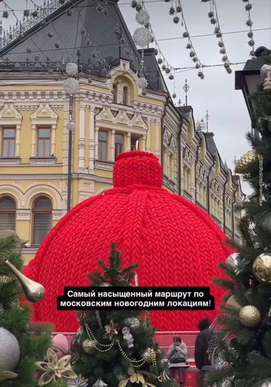 Тайное возвращение? 12-летнюю дочь Пугачёвой заподозрили в визите в Россию