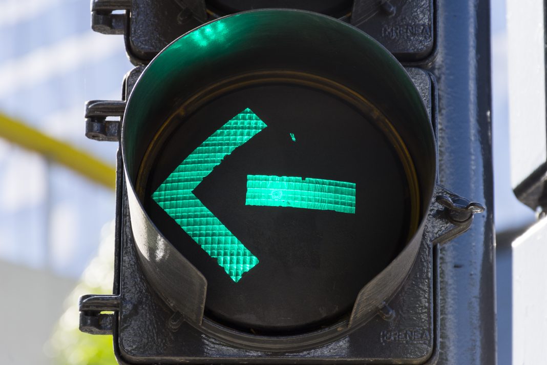 Тенденция на безопасность: в Сочи зафиксировали снижение числа ДТП на 10%