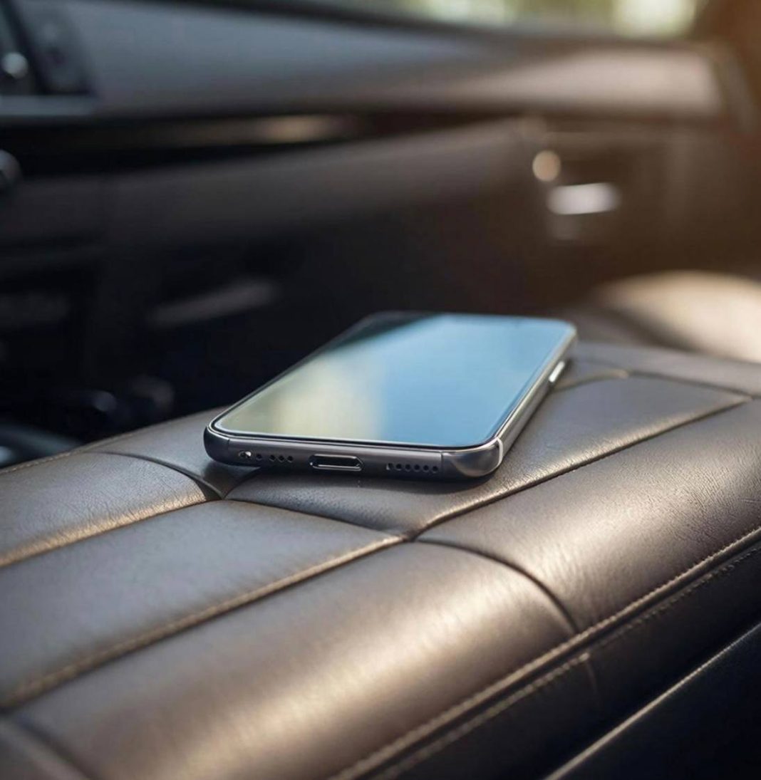 Воришка-неудачник: полиция Сочи сообщила о курьезном задержании