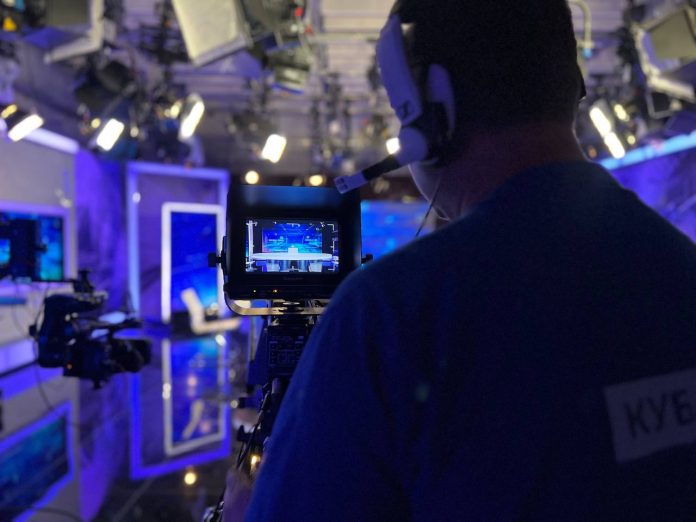 Более сотни обращений в работу: губернатор Кубани взял на контроль вопросы жителей Сочи