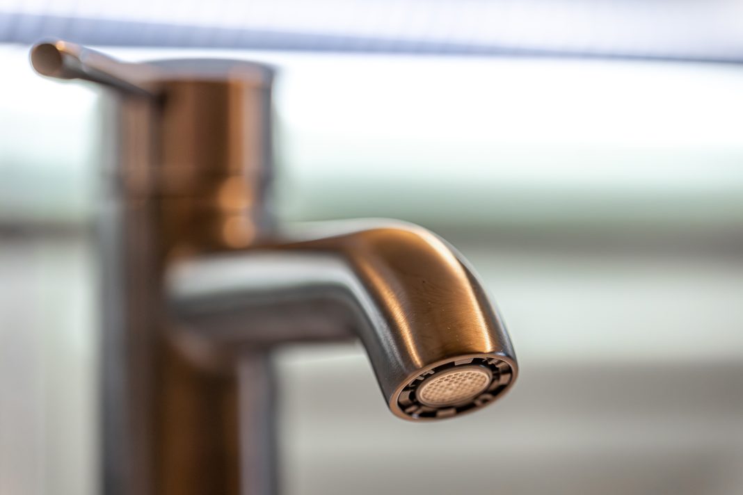 Более 80 домов в Сочи останутся без отопления и ГВС 21 декабря: полный список адресов