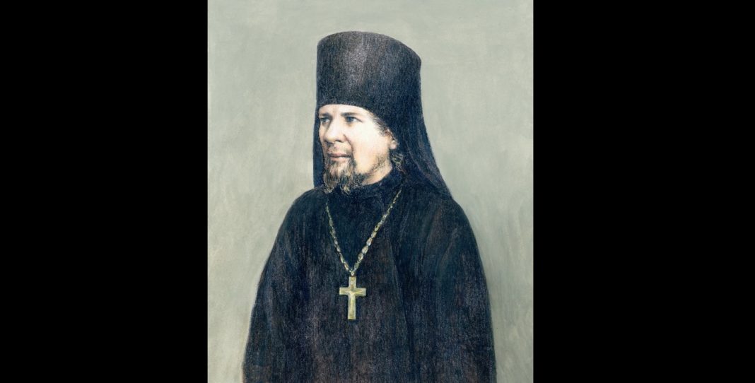 «Придёт, откуда не ждали»: почему по Нектарию самые тяжкие испытания России еще впереди?