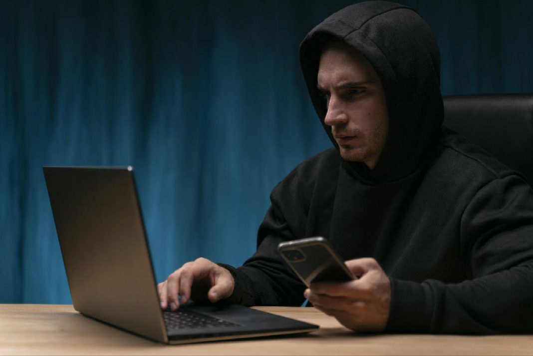 Дорогой отдых: в Сочи турист лишился 3,7 миллиона рублей за машину