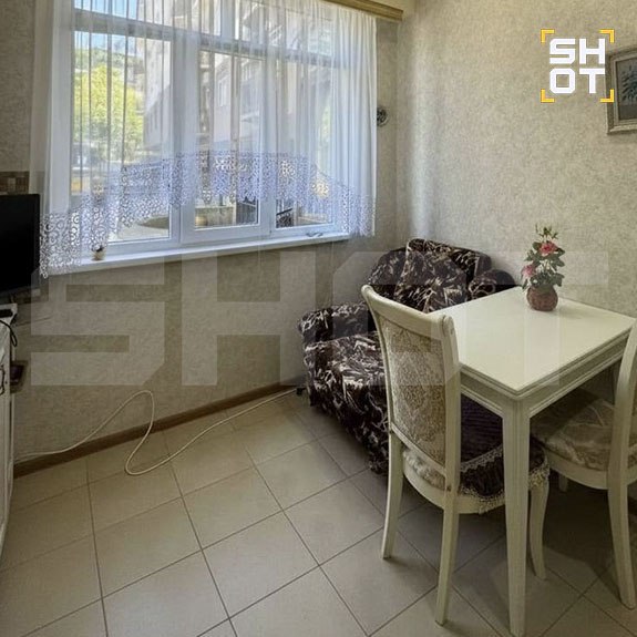 «Эффект Долиной» в Сочи: пенсионерка не отдала проданную квартиру, новые хозяева отключили свет