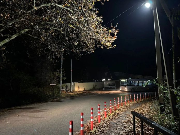 Ремонт аварийного моста через реку Кудепста: что происходит сейчас