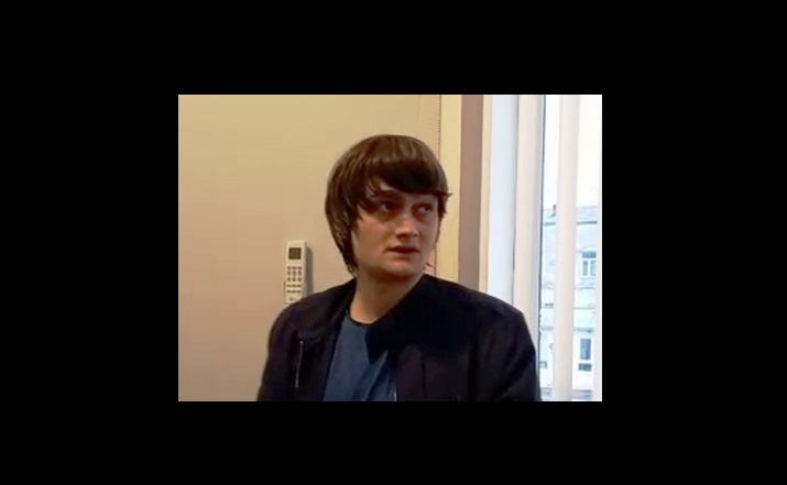 ВС Абхазии приговорил убийцу племянника первого президента Абхазии к 11 годам колонии