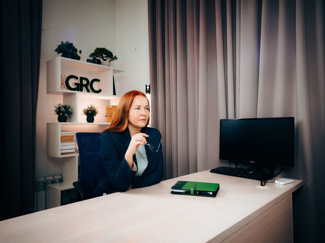 Ипотека на 30 лет как норма: почему покупатели в Сочи выбирают новостройки «на всю жизнь»