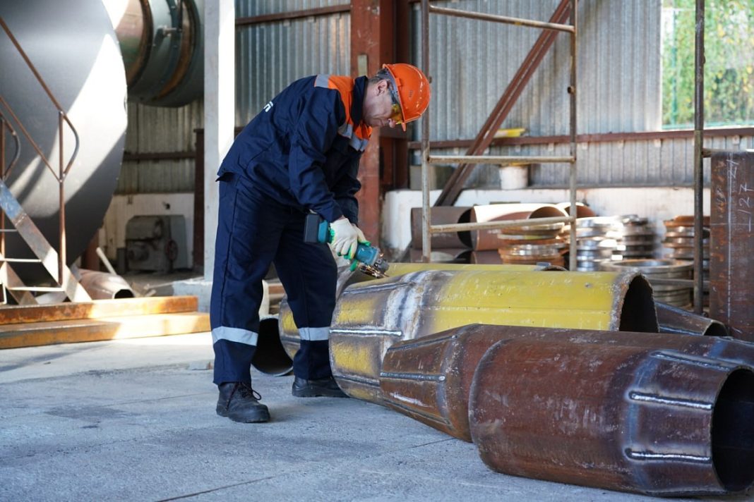 Около 50 км бесхозяйных сетей обследовали в Сочи в прошлом году