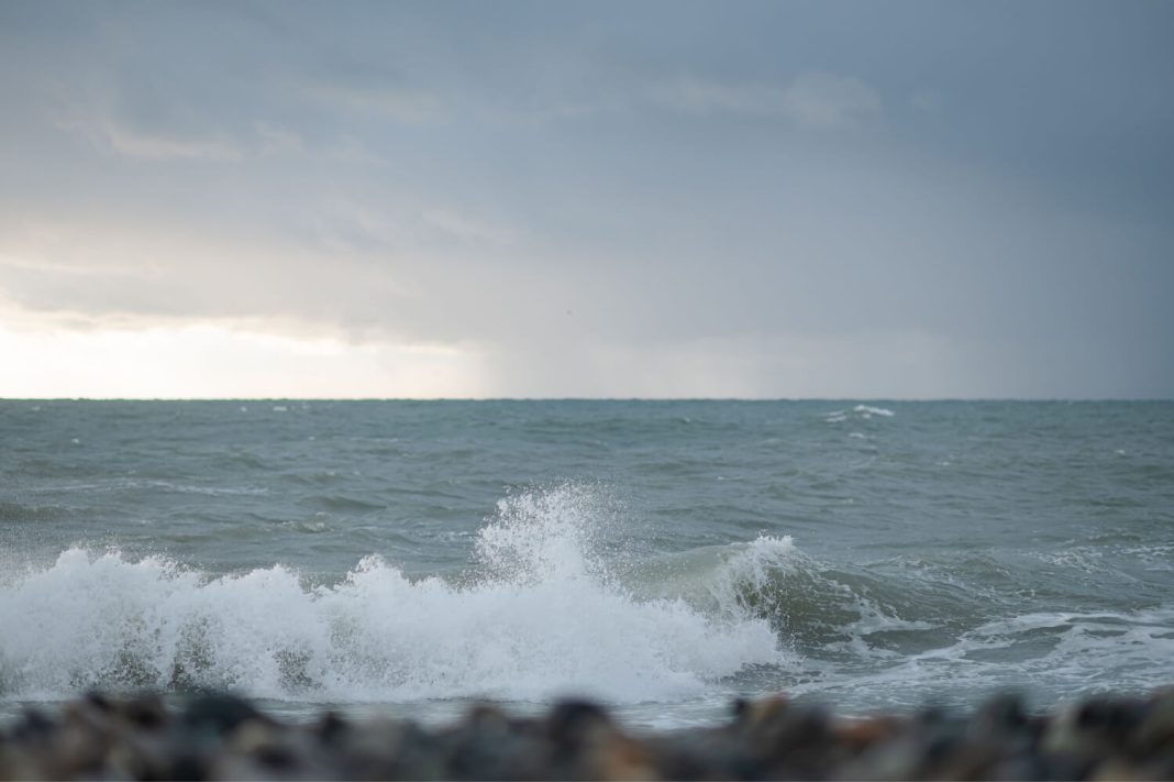 29 января в акватории Сочи проведут плановые учебные стрельбы