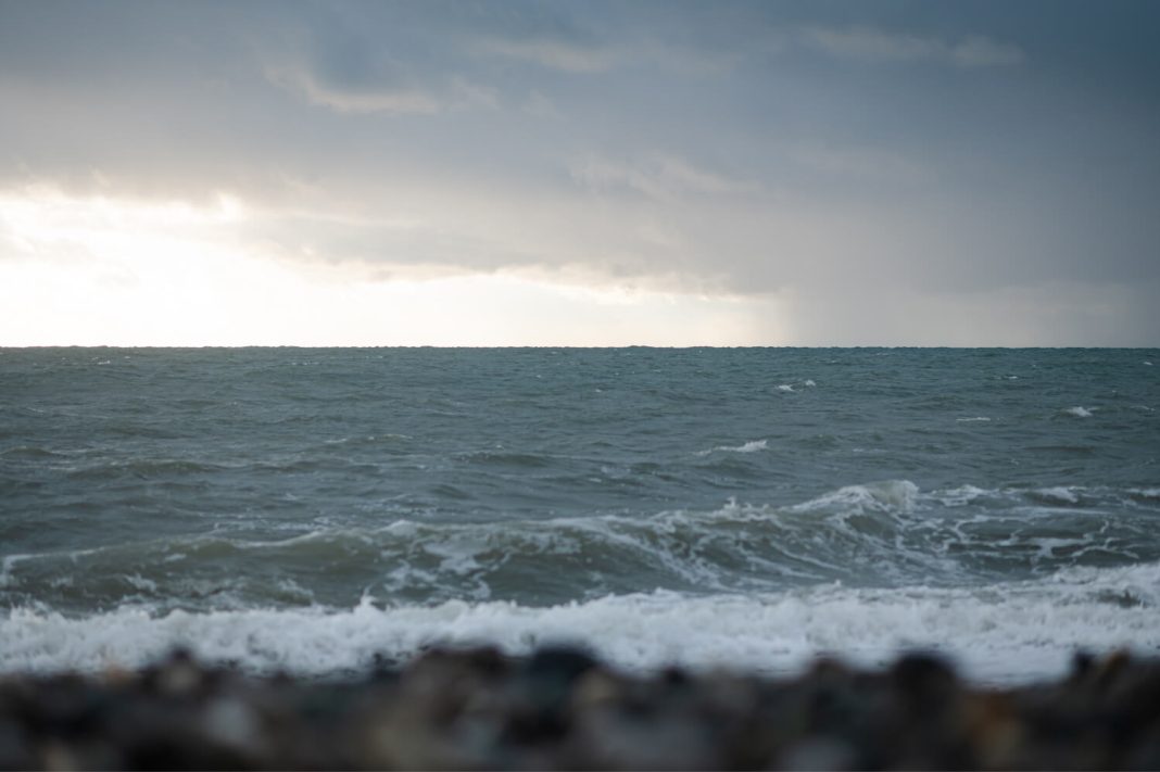 11 часов учебных стрельб планируют провести в Сочи 2 марта