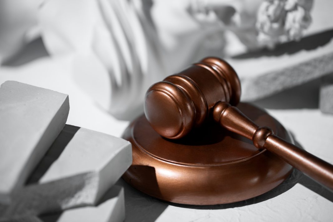 Суд утвердил конфискацию имущества экс-федерального инспектора аппарата полпреда в ЮФО