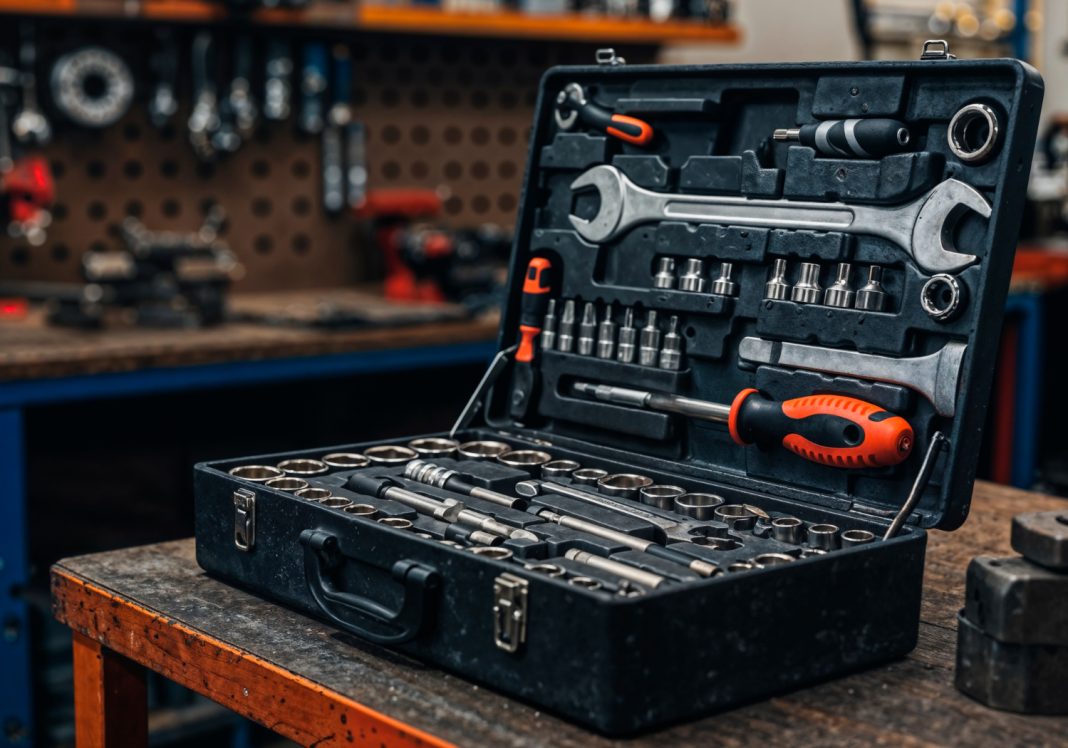 72-летняя сочинка отдала больше 660 тысяч рублей лже-строителю