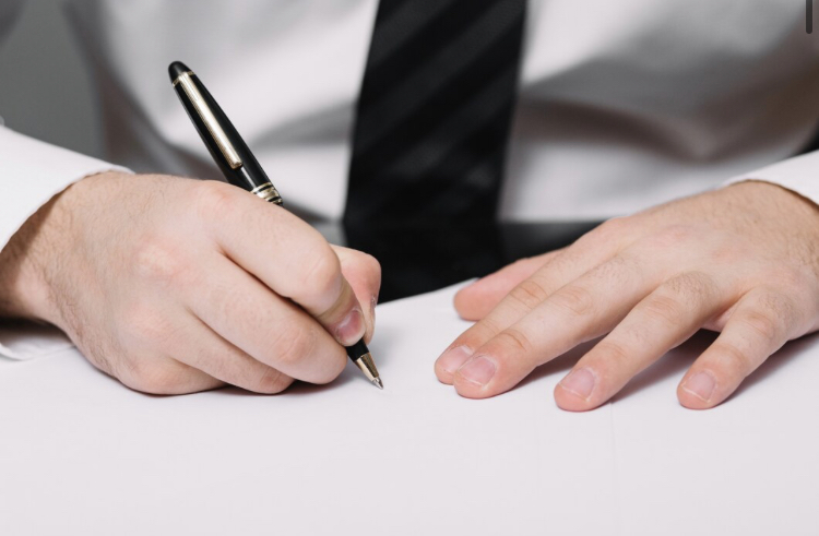 Власти курорта отстранили от должности главу предприятия «Сочисвет»