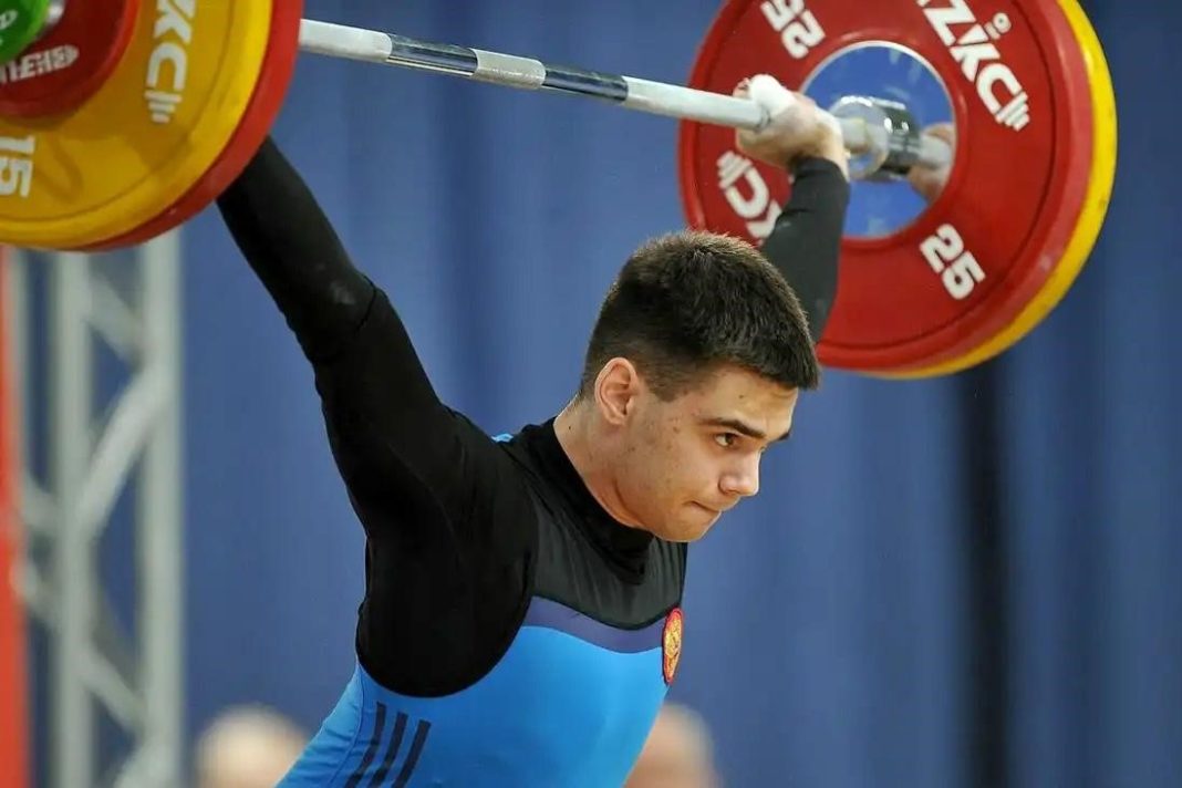 В Сочи появятся несколько спортивных комплексов и академия тенниса